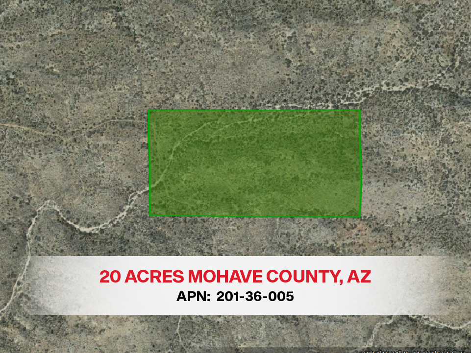 Premier Land and Acreage For Sale By Owner