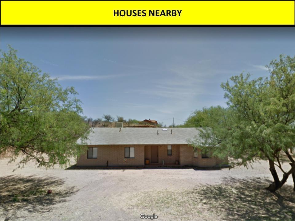 Premier Land and Acreage For Sale By Owner