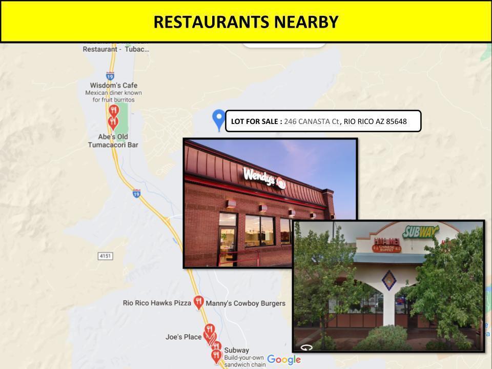 Premier Land and Acreage For Sale By Owner