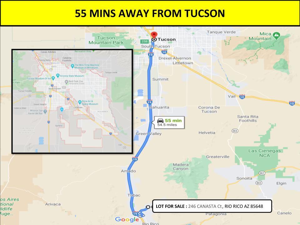 Premier Land and Acreage For Sale By Owner