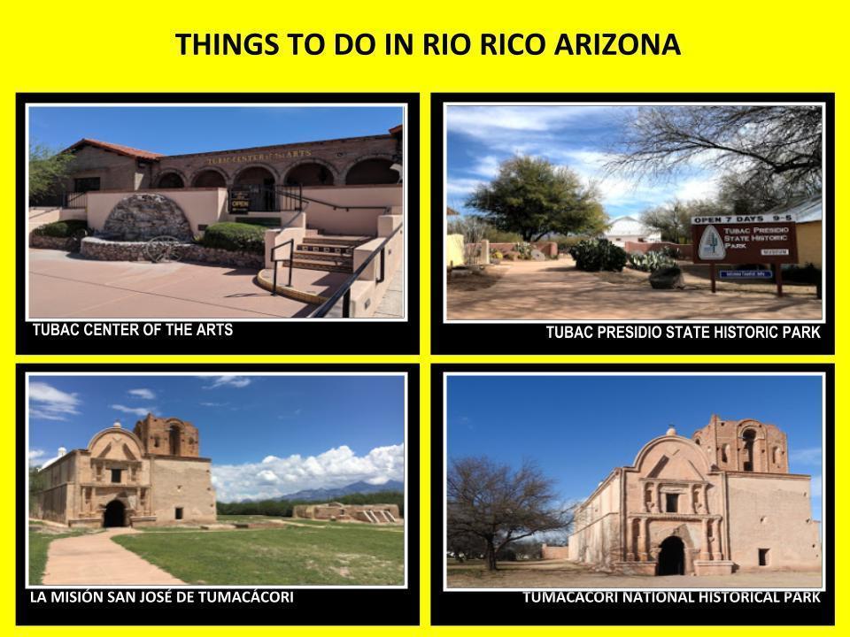 Premier Land and Acreage For Sale By Owner