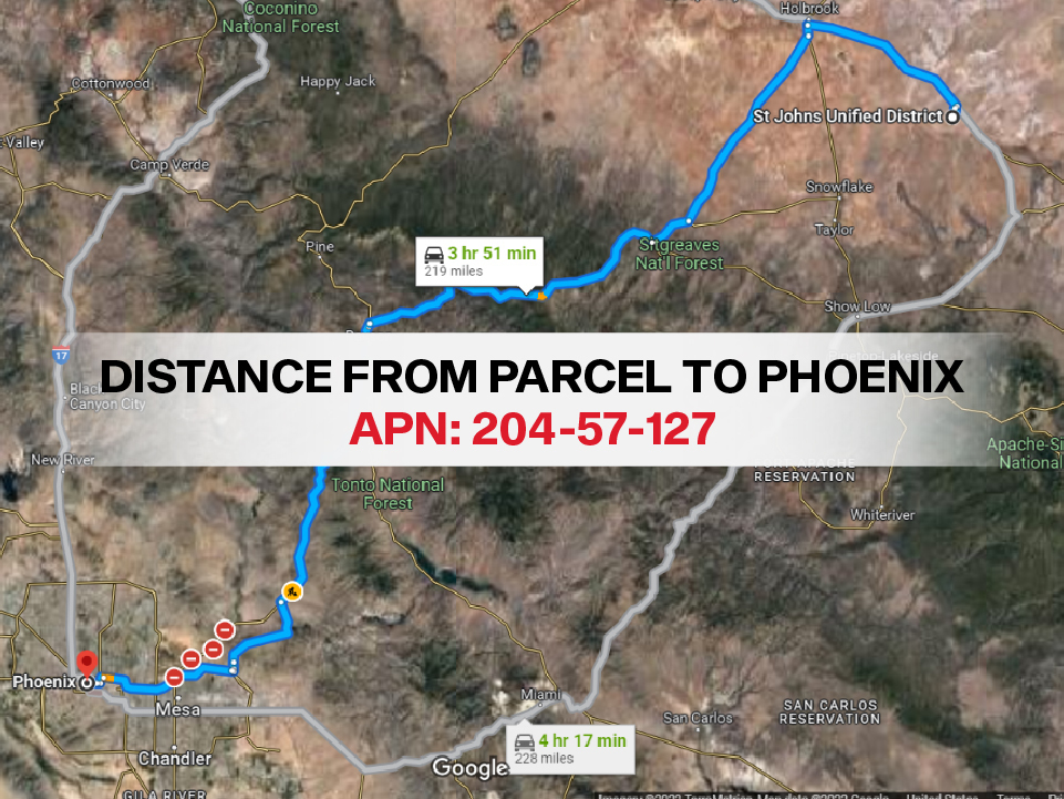 Premier Land and Acreage For Sale By Owner