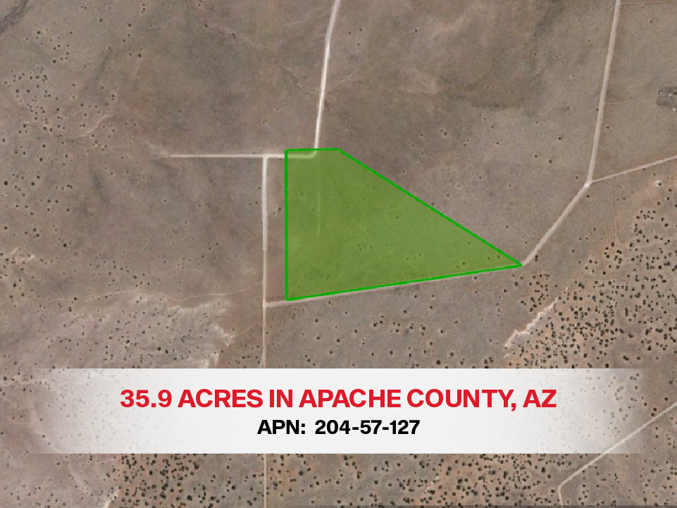 Premier Land and Acreage For Sale By Owner