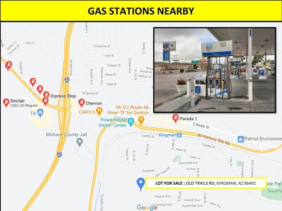 Premier Land and Acreage For Sale By Owner