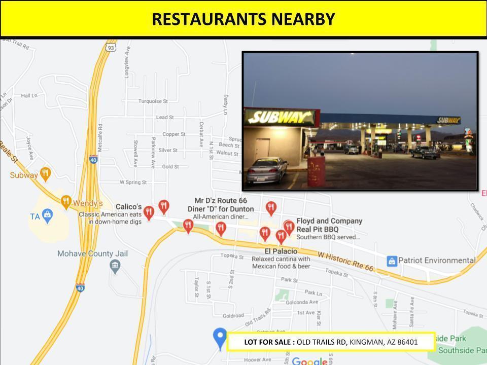 Premier Land and Acreage For Sale By Owner