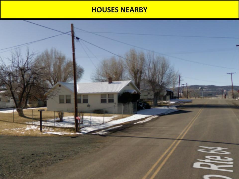 Premier Land and Acreage For Sale By Owner