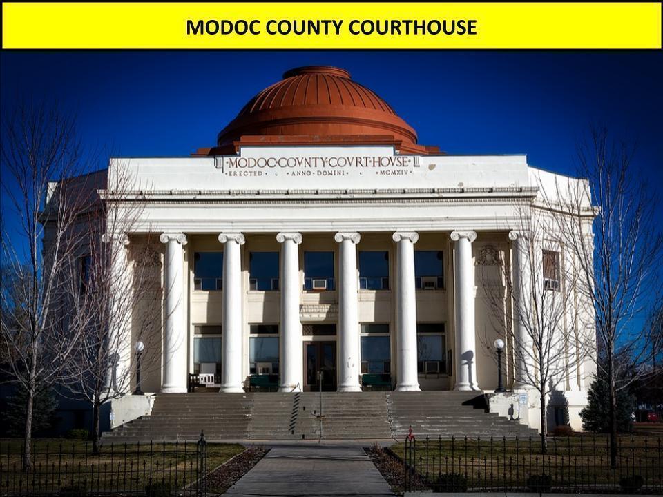 Premier Land and Acreage For Sale By Owner