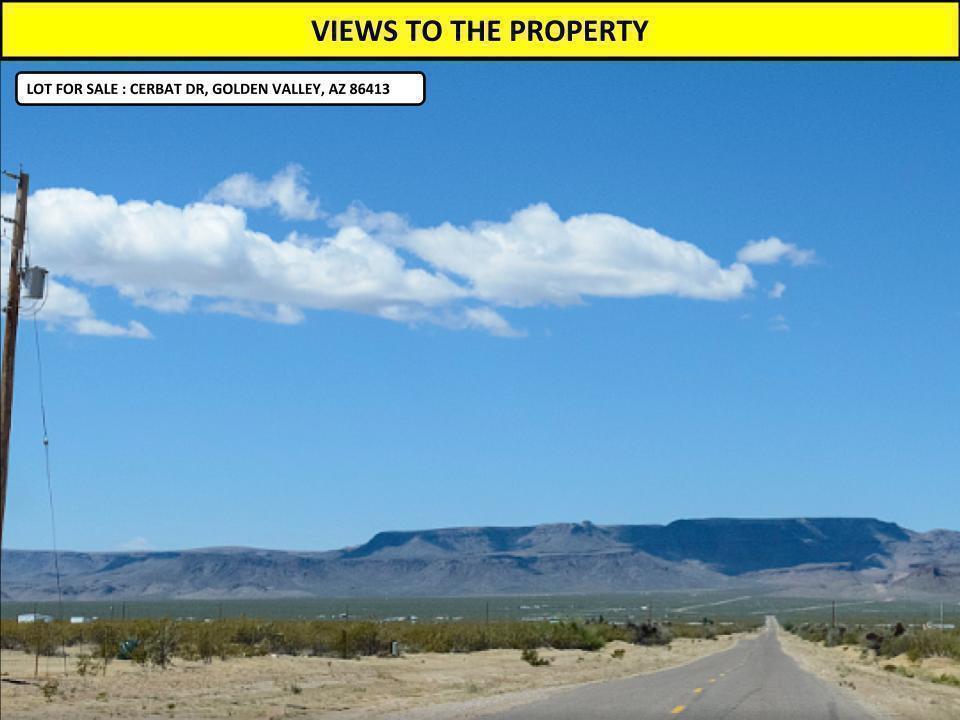 Premier Land and Acreage For Sale By Owner