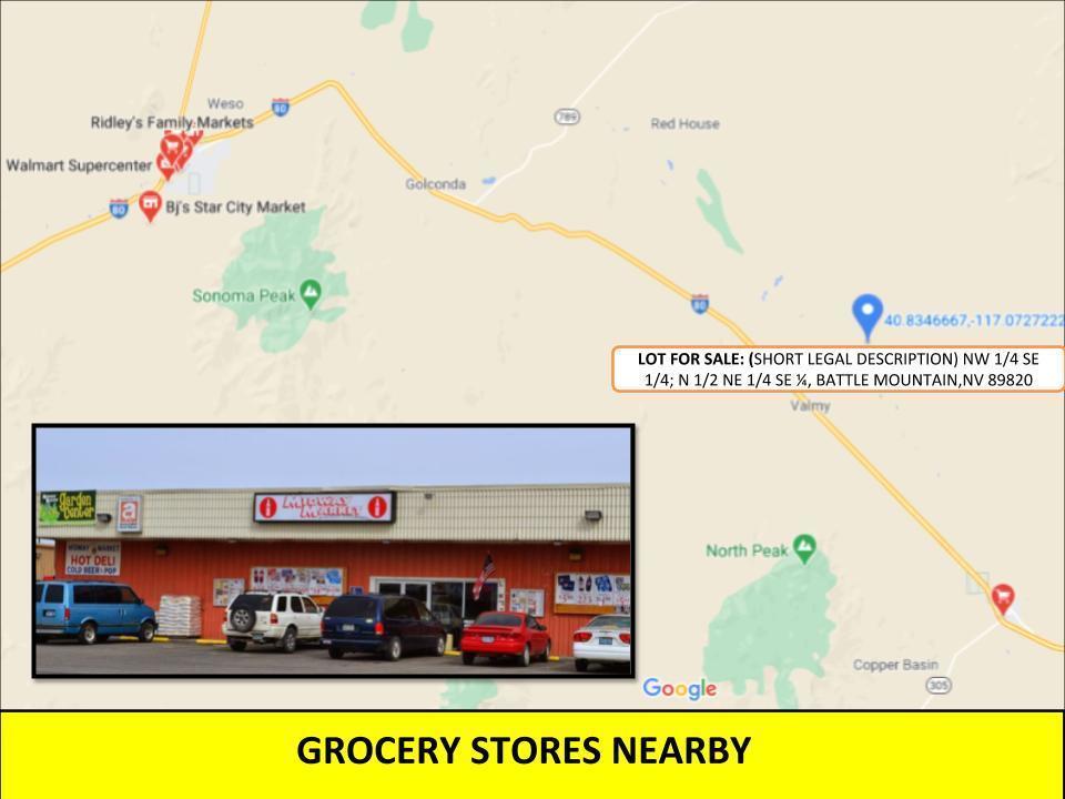 Premier Land and Acreage For Sale By Owner