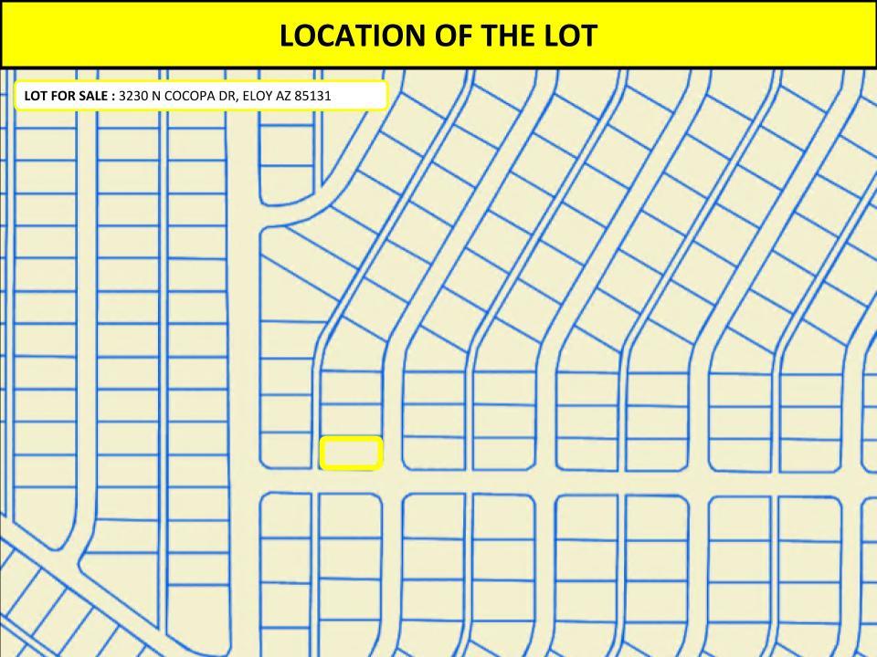 Premier Land and Acreage For Sale By Owner