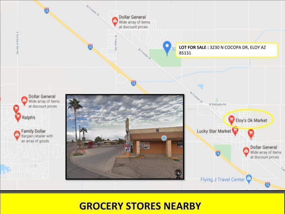 Premier Land and Acreage For Sale By Owner