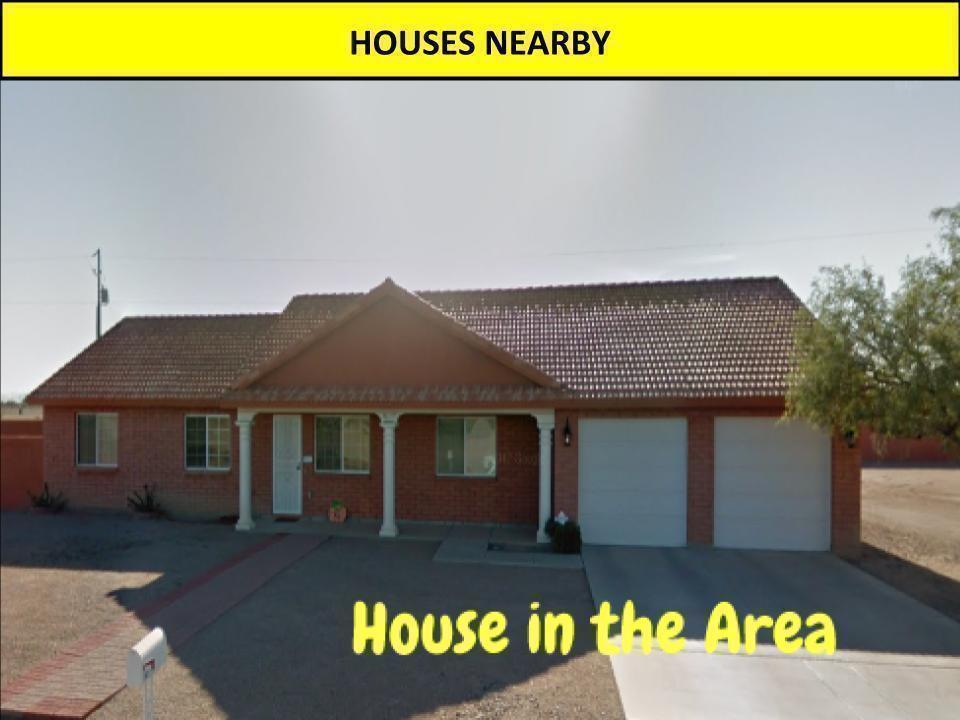 Premier Land and Acreage For Sale By Owner