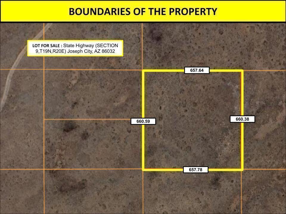 Premier Land and Acreage For Sale By Owner