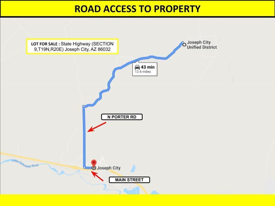 Premier Land and Acreage For Sale By Owner