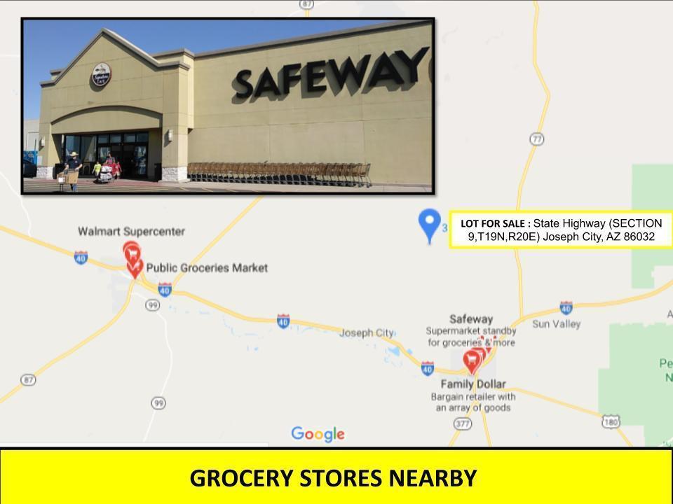 Premier Land and Acreage For Sale By Owner