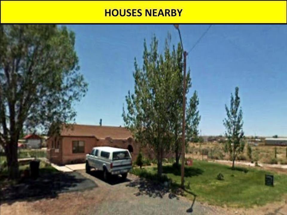 Premier Land and Acreage For Sale By Owner