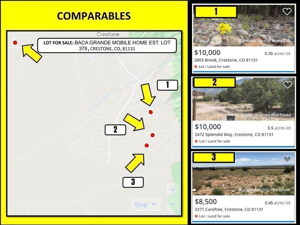 Premier Land and Acreage For Sale By Owner