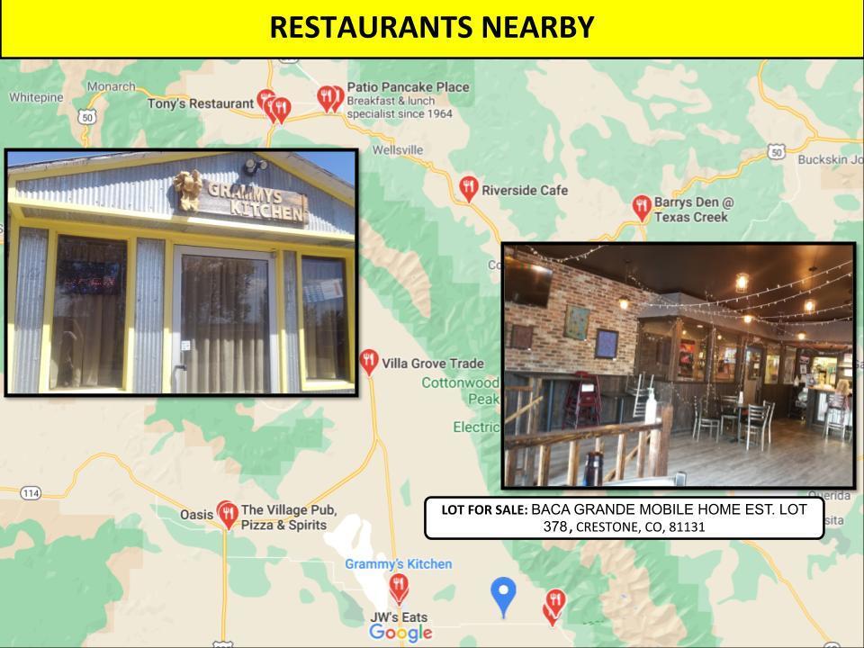 Premier Land and Acreage For Sale By Owner