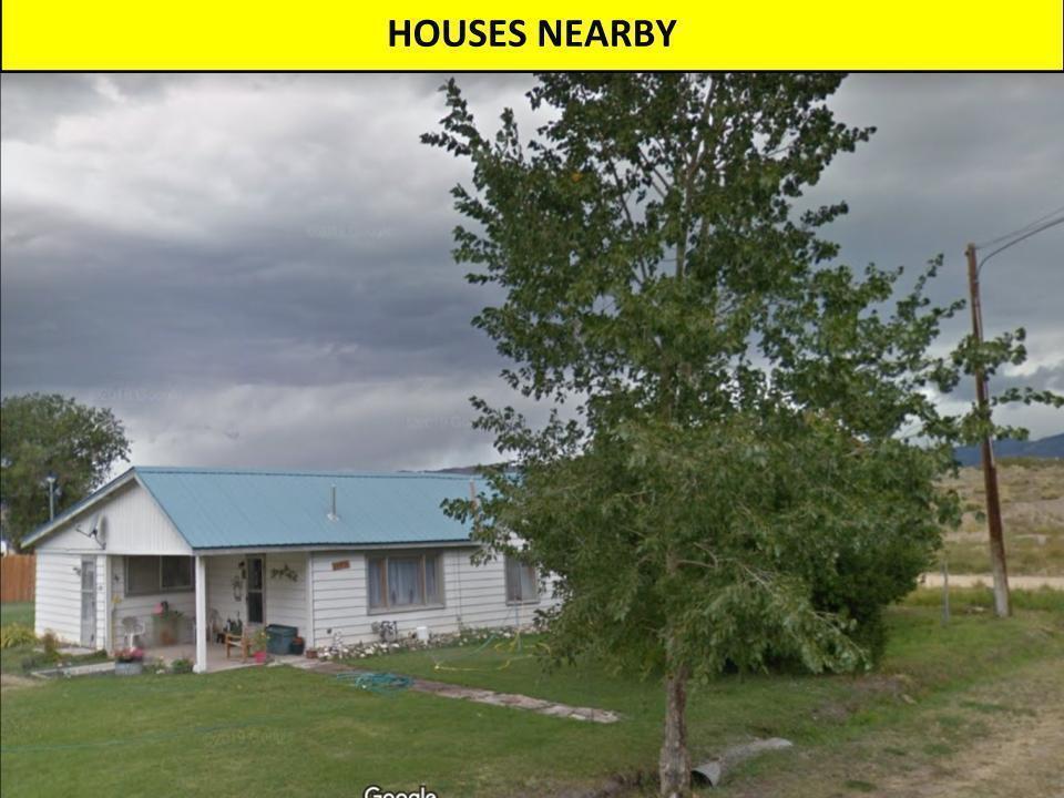 Premier Land and Acreage For Sale By Owner