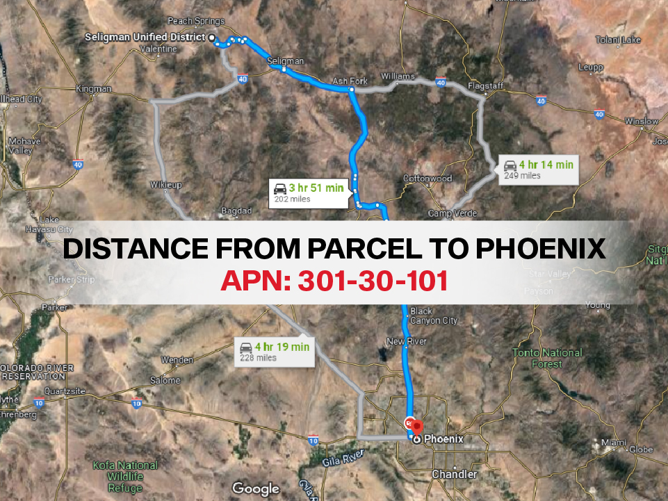 Premier Land and Acreage For Sale By Owner