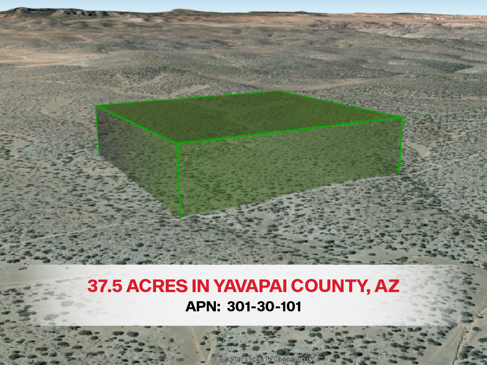 Premier Land and Acreage For Sale By Owner