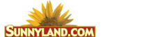 Buy Property At Discount Prices!